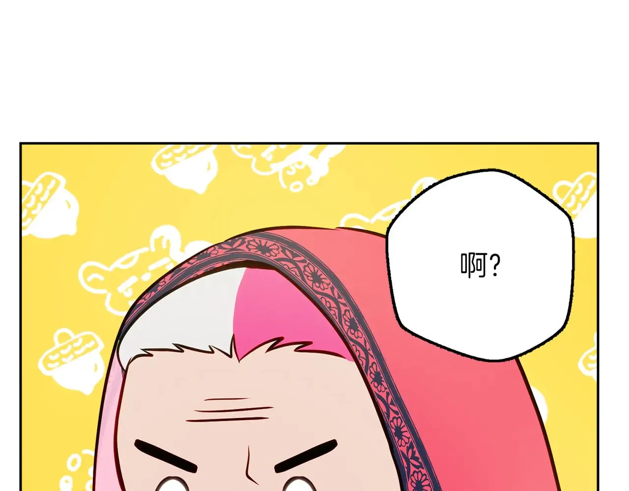 第187页