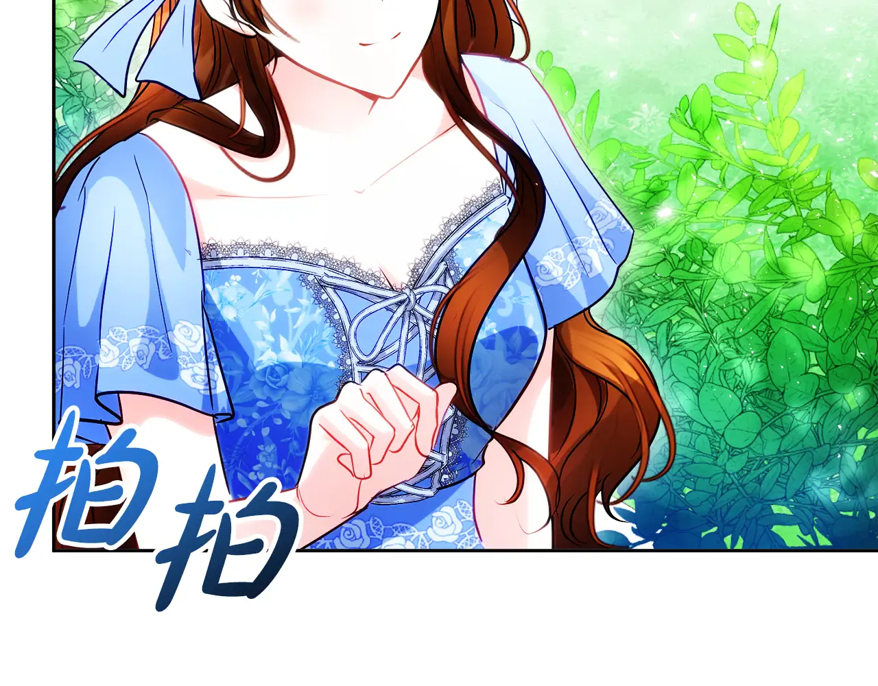 第154页