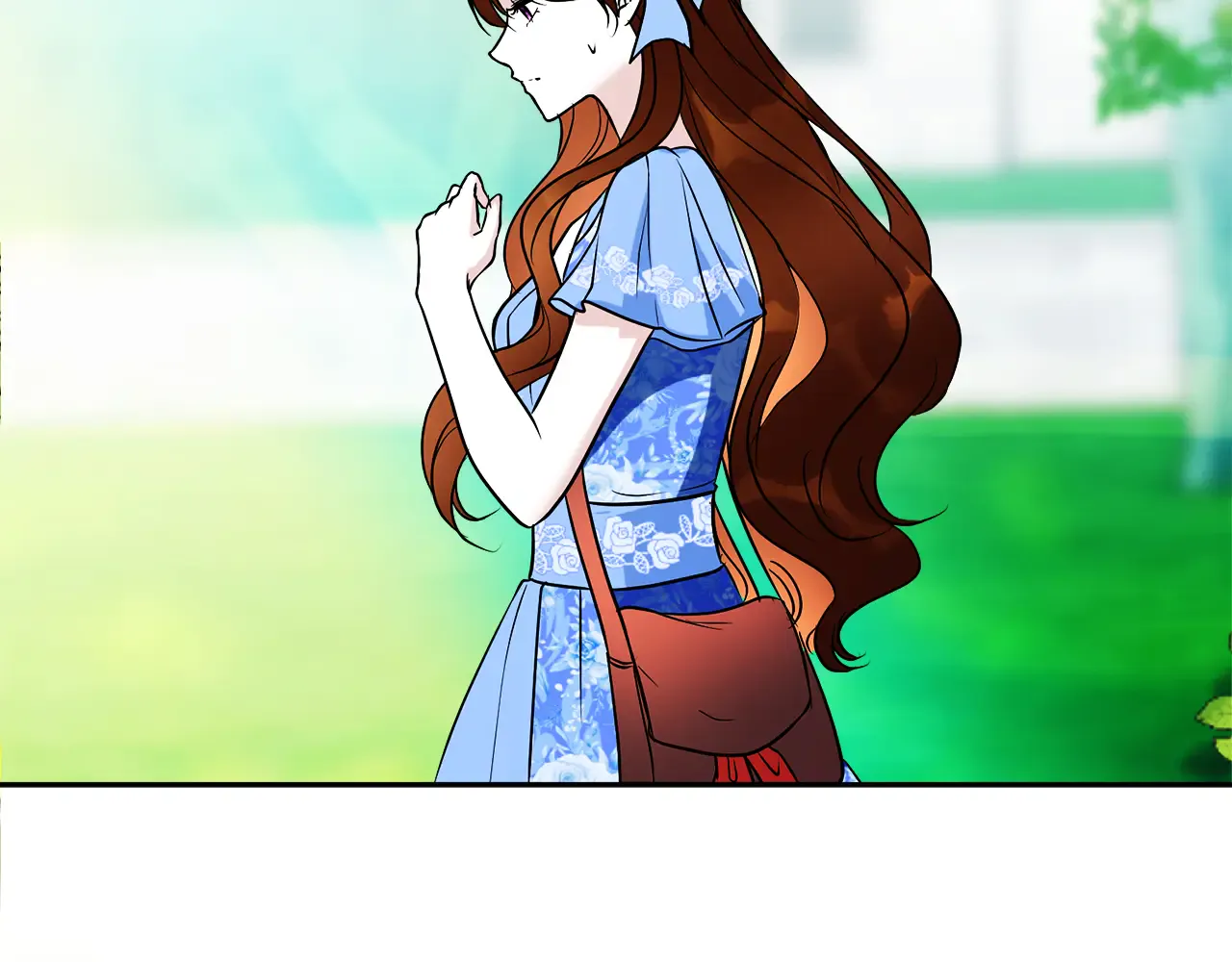 第197页