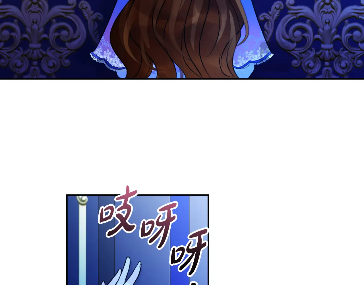 第176页
