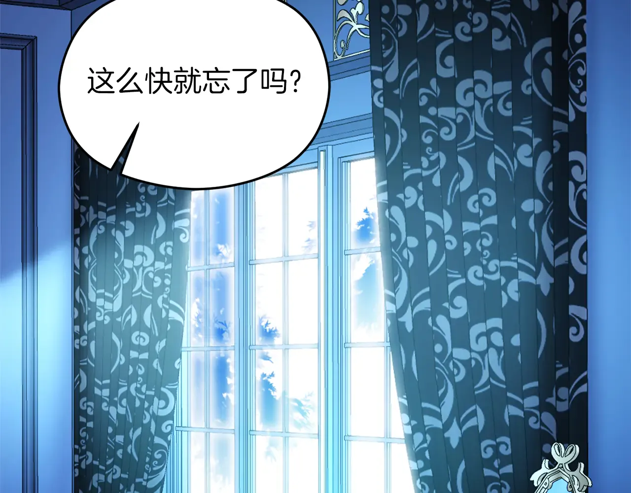 第176页
