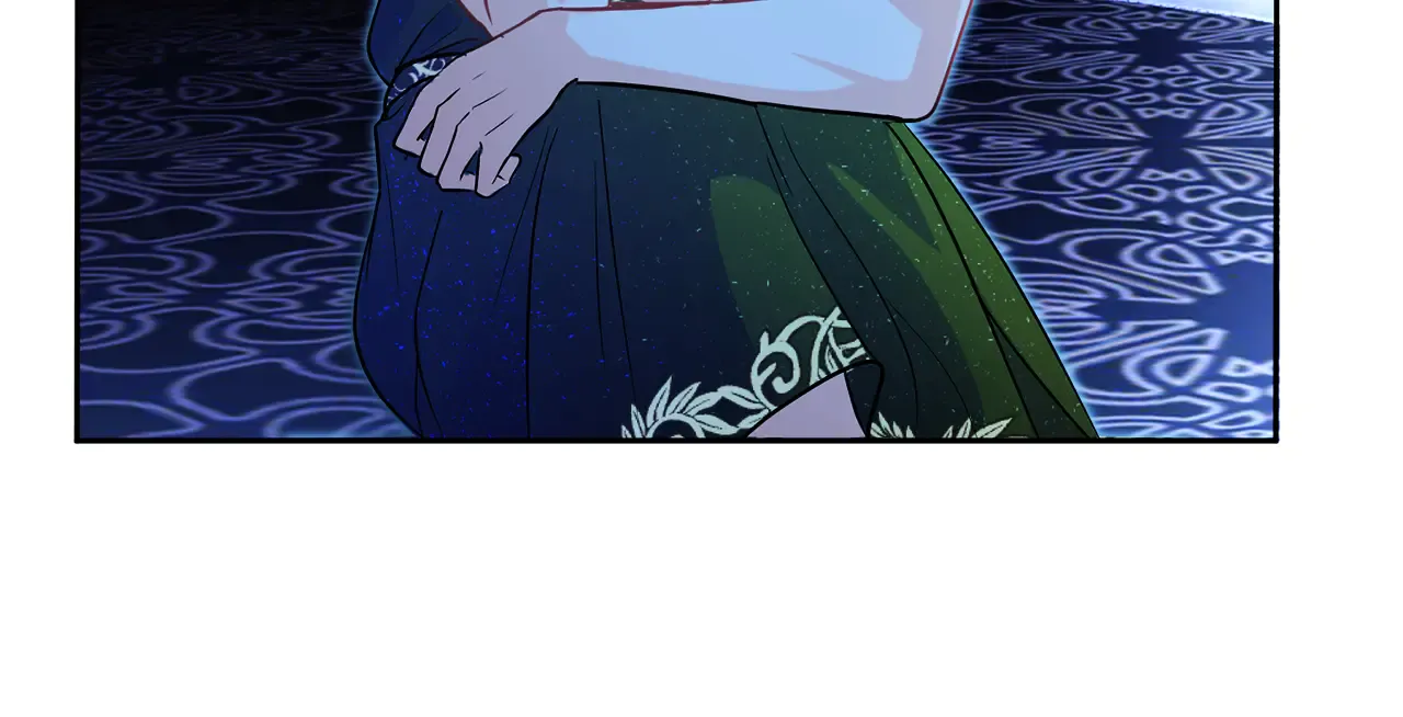 第187页
