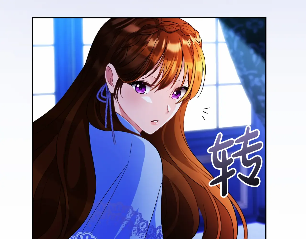 第98页