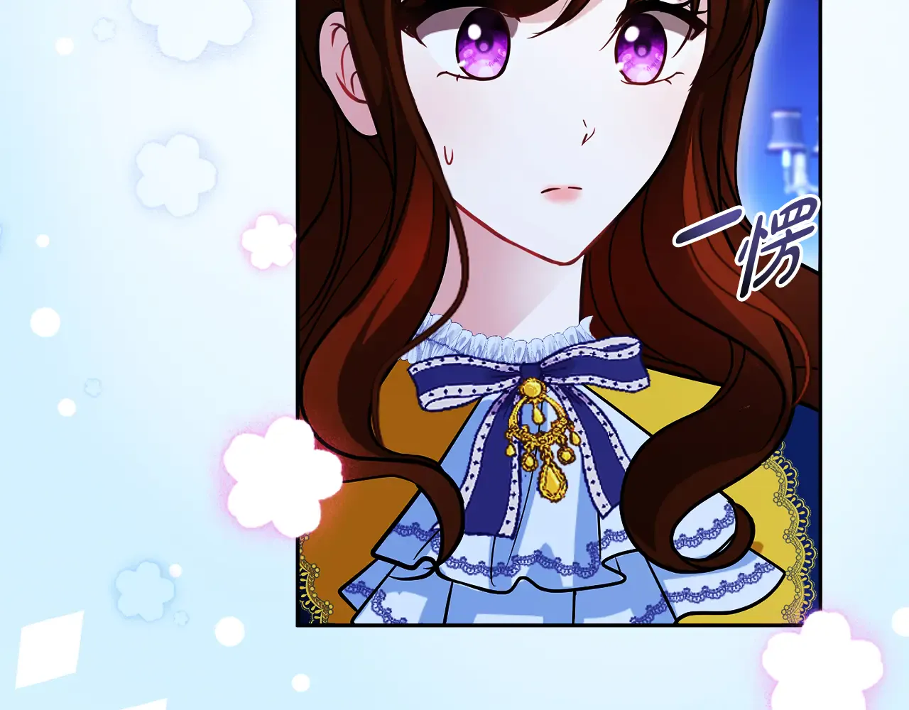 第157页