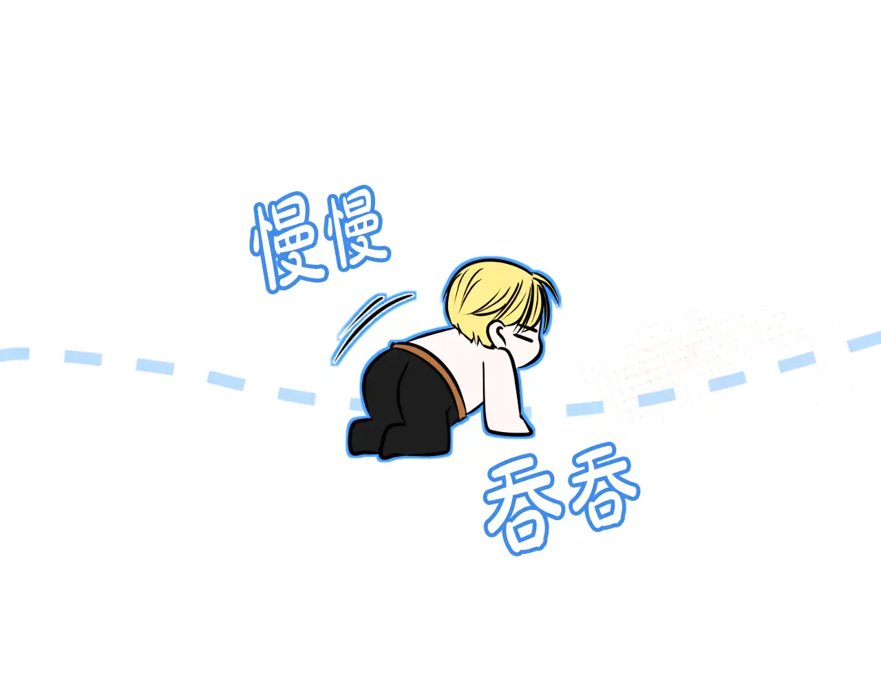 第130页
