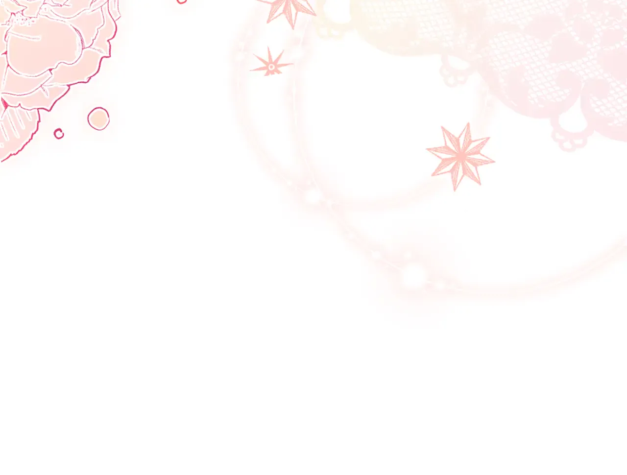 第196页