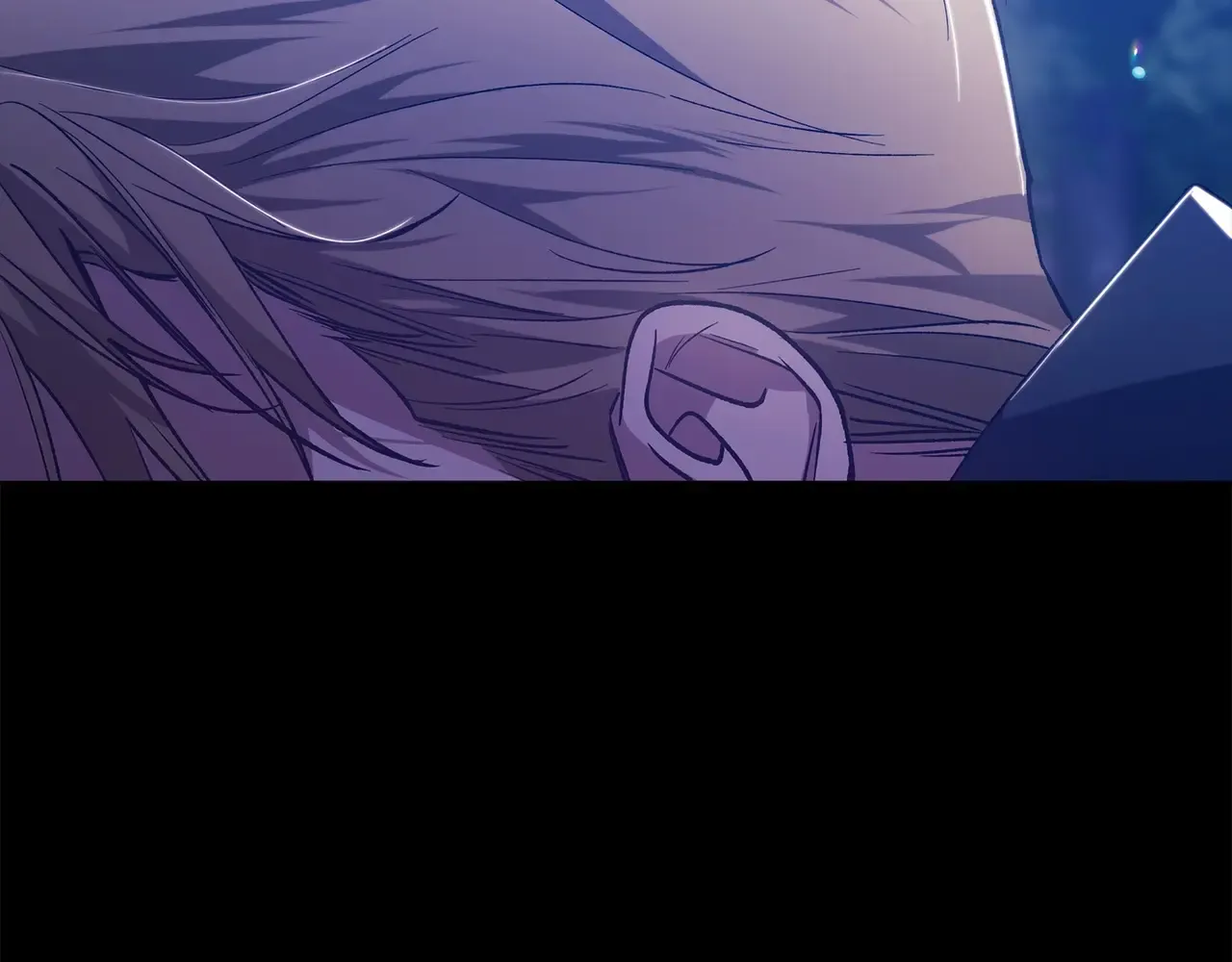 第208页