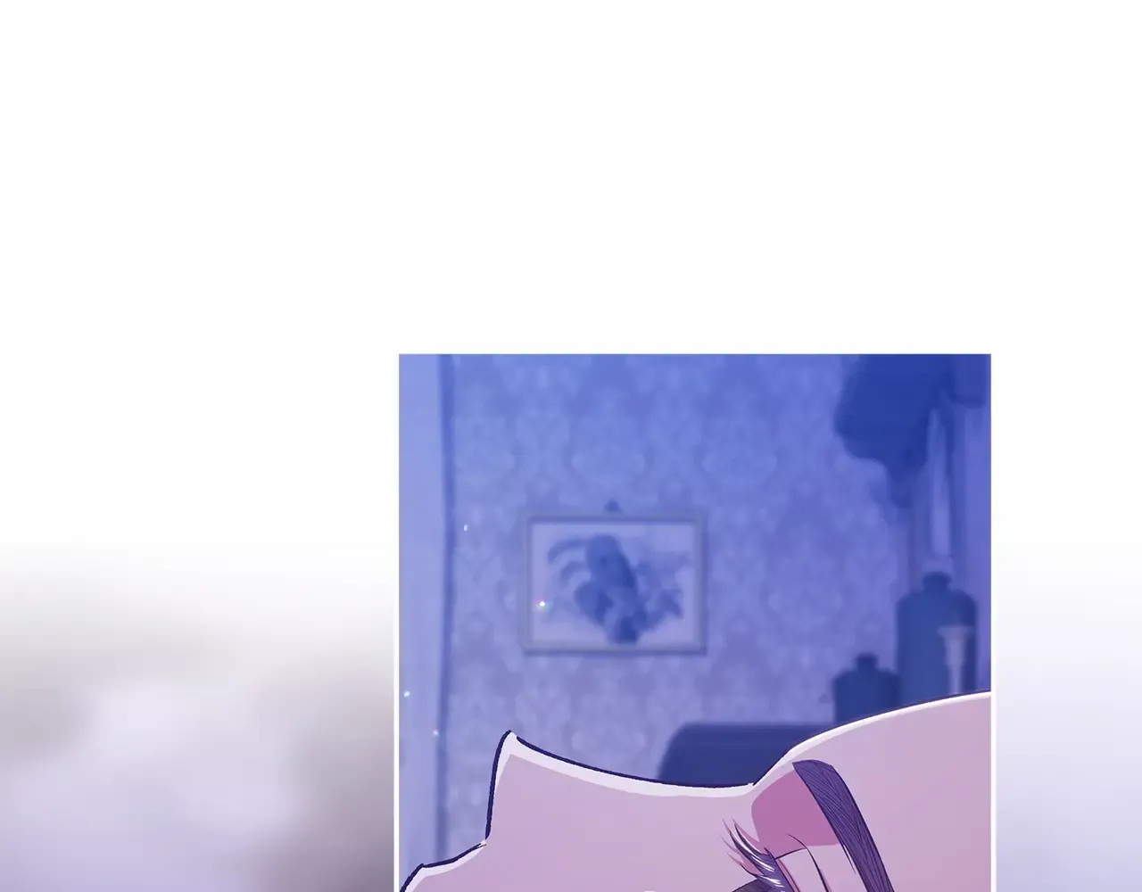 第223页