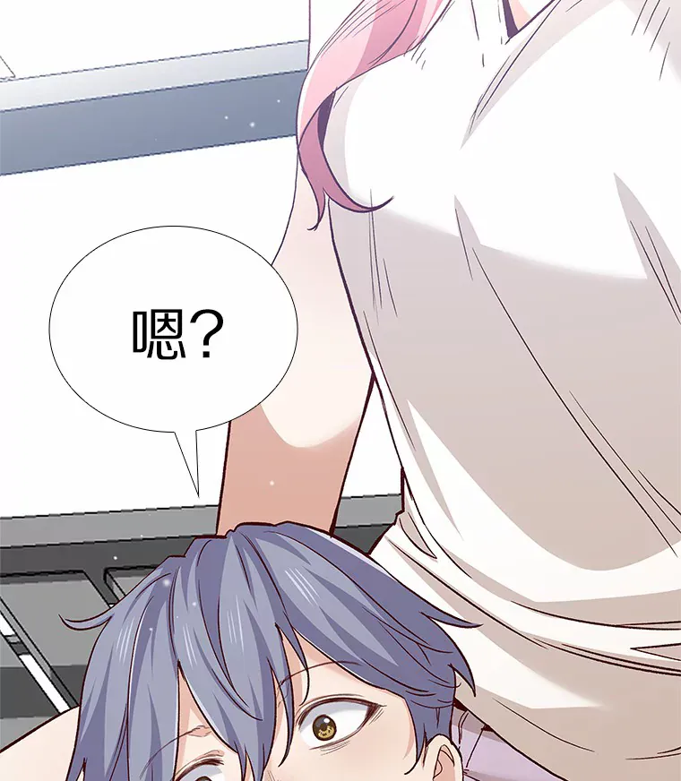 第144页