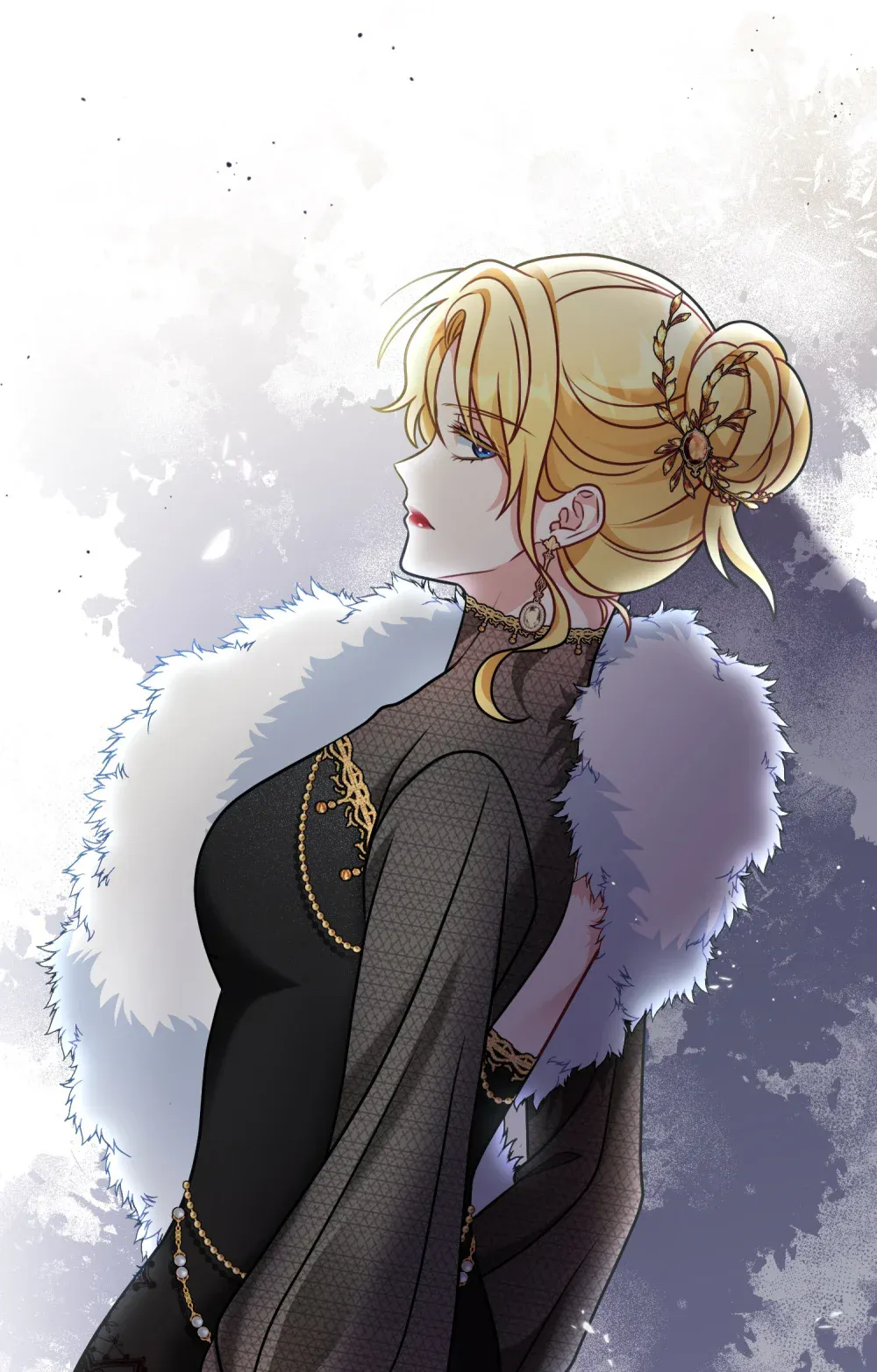 第73页