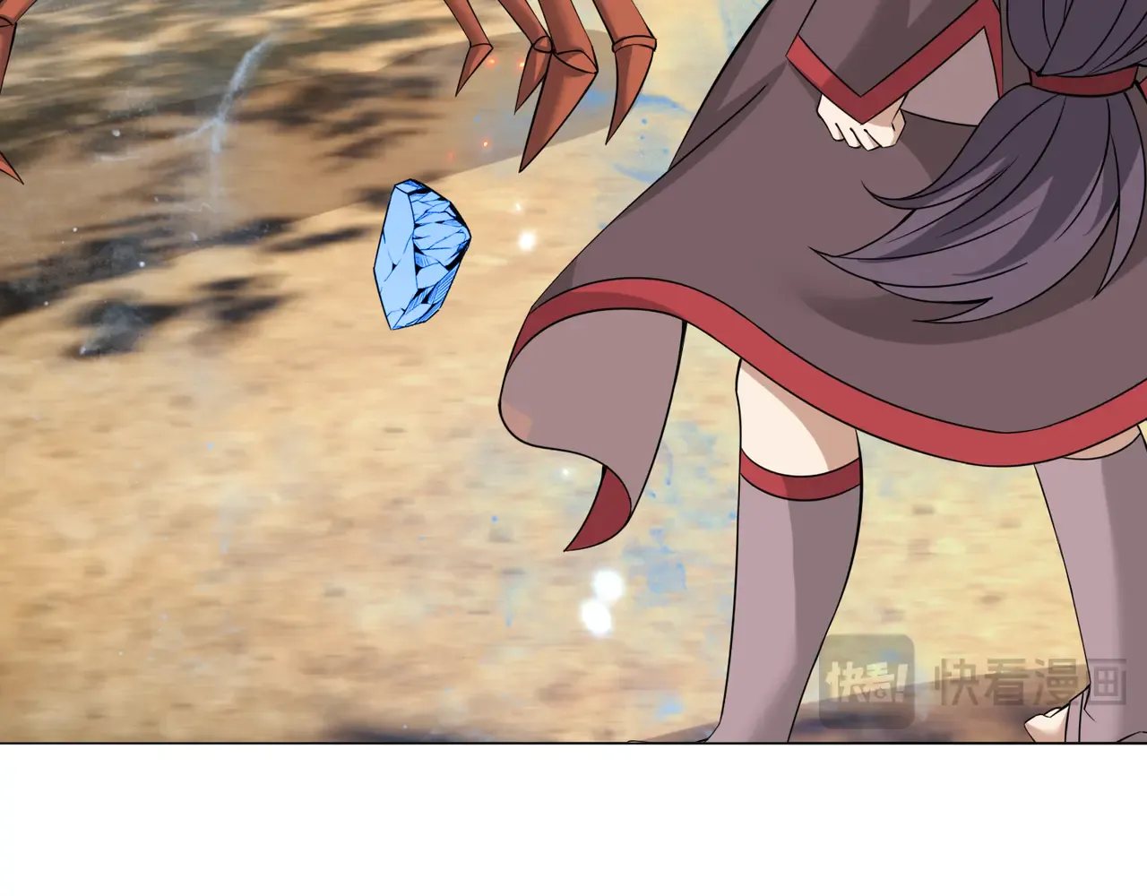 第95页