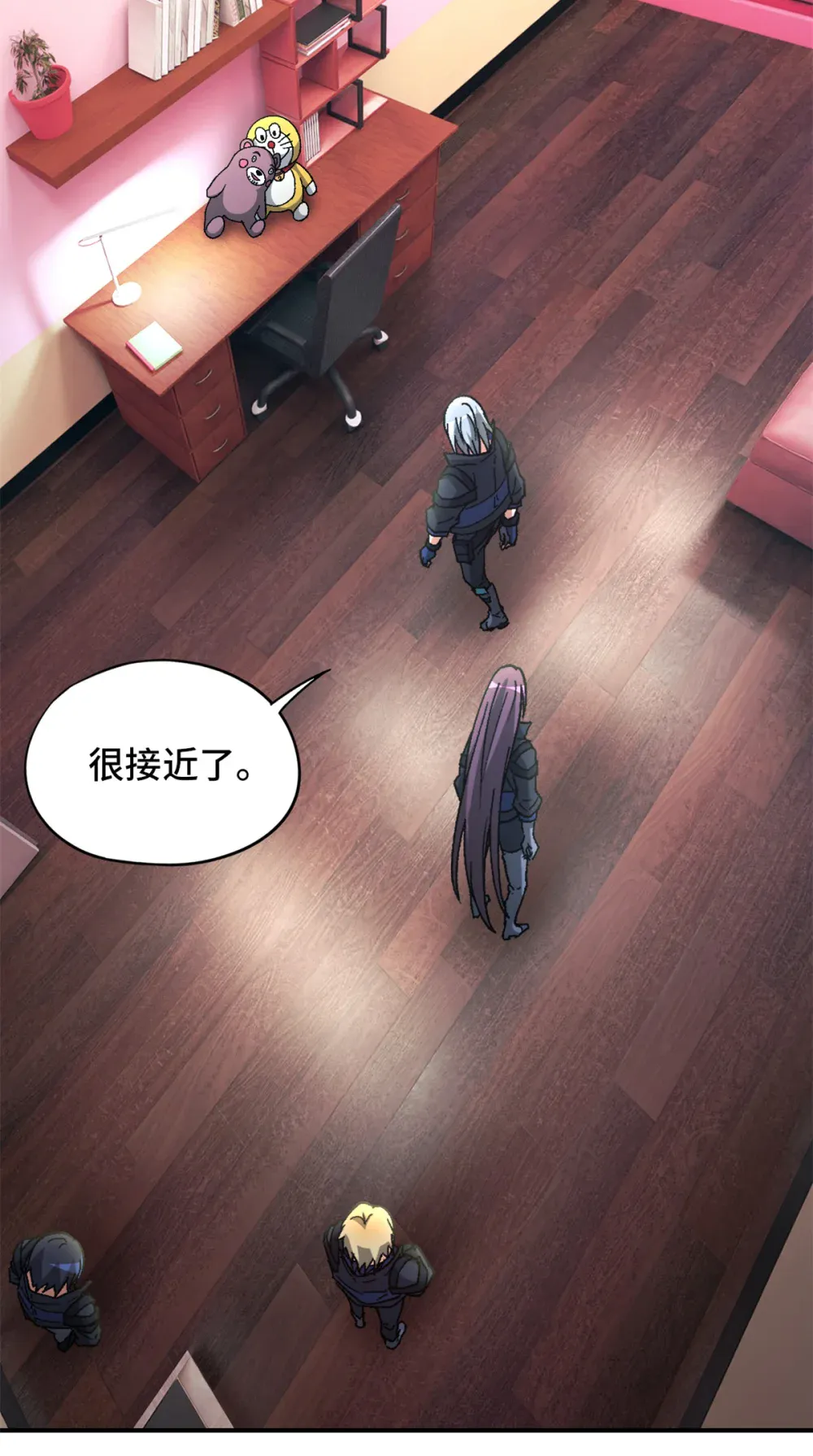 第11页