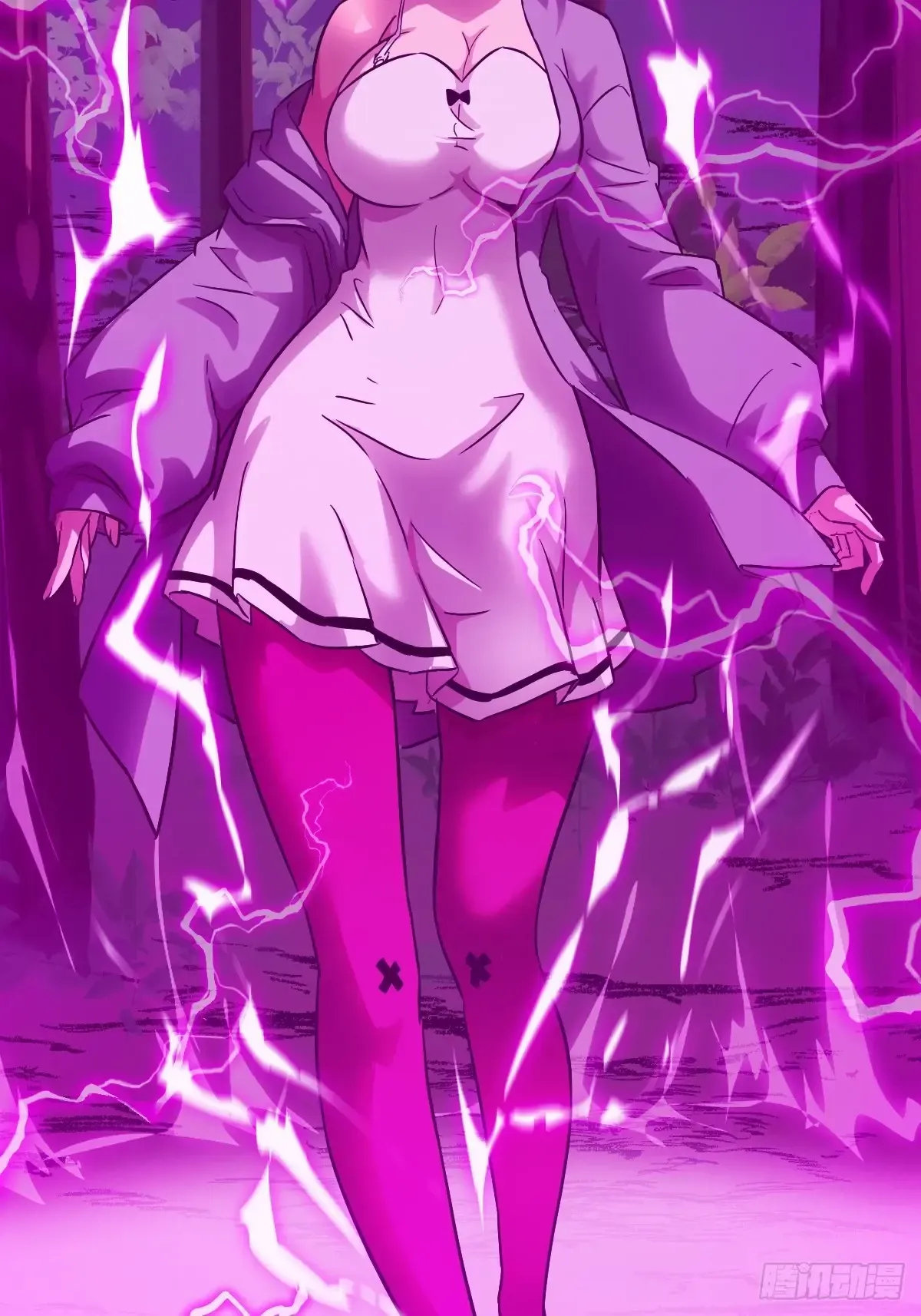 第71页