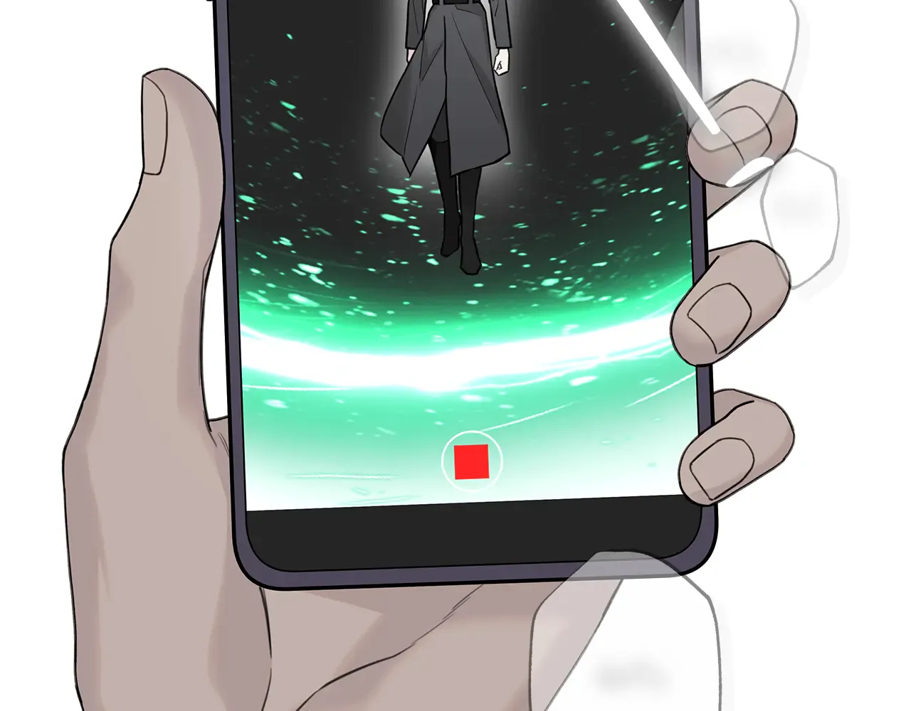 第93页
