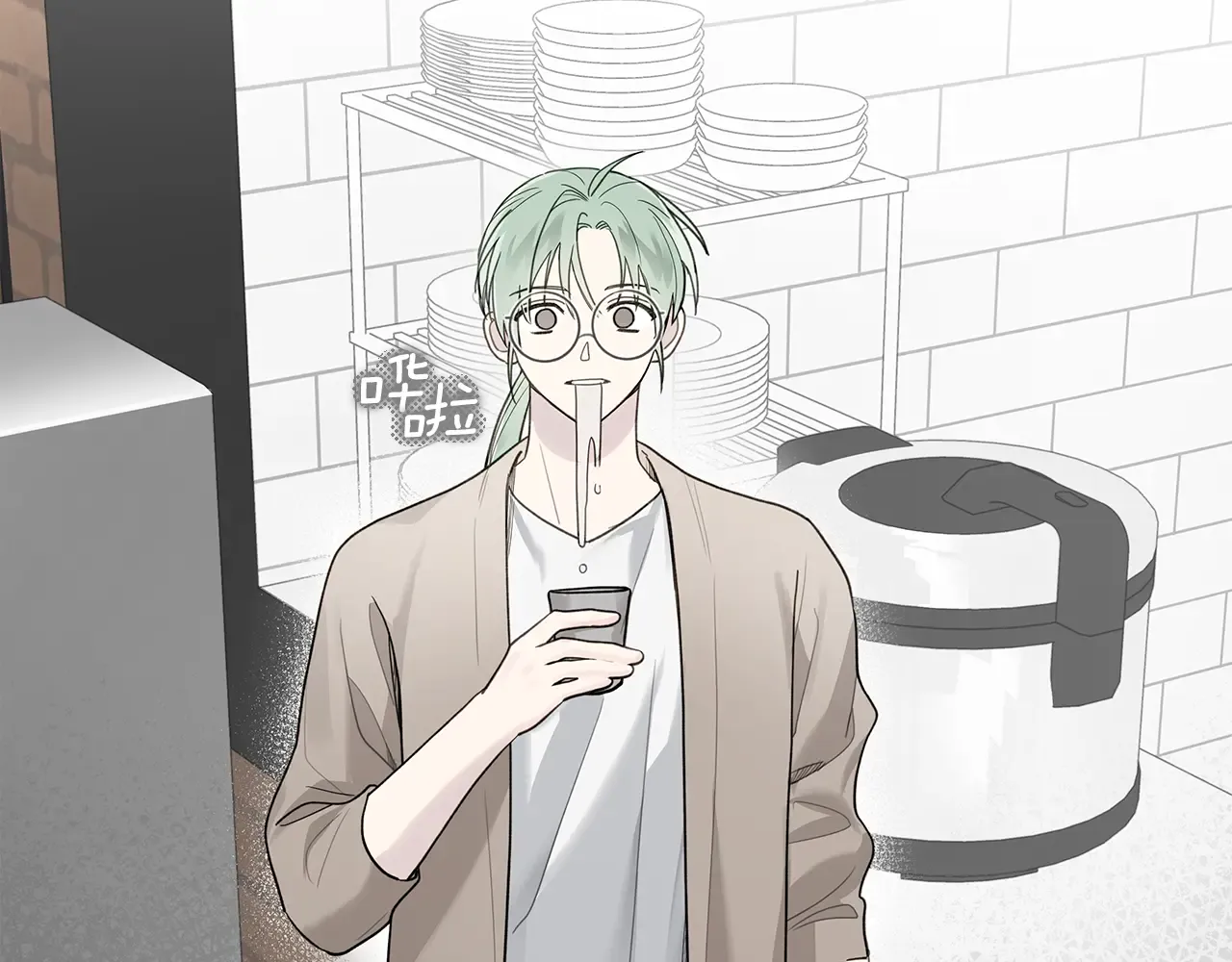 第133页