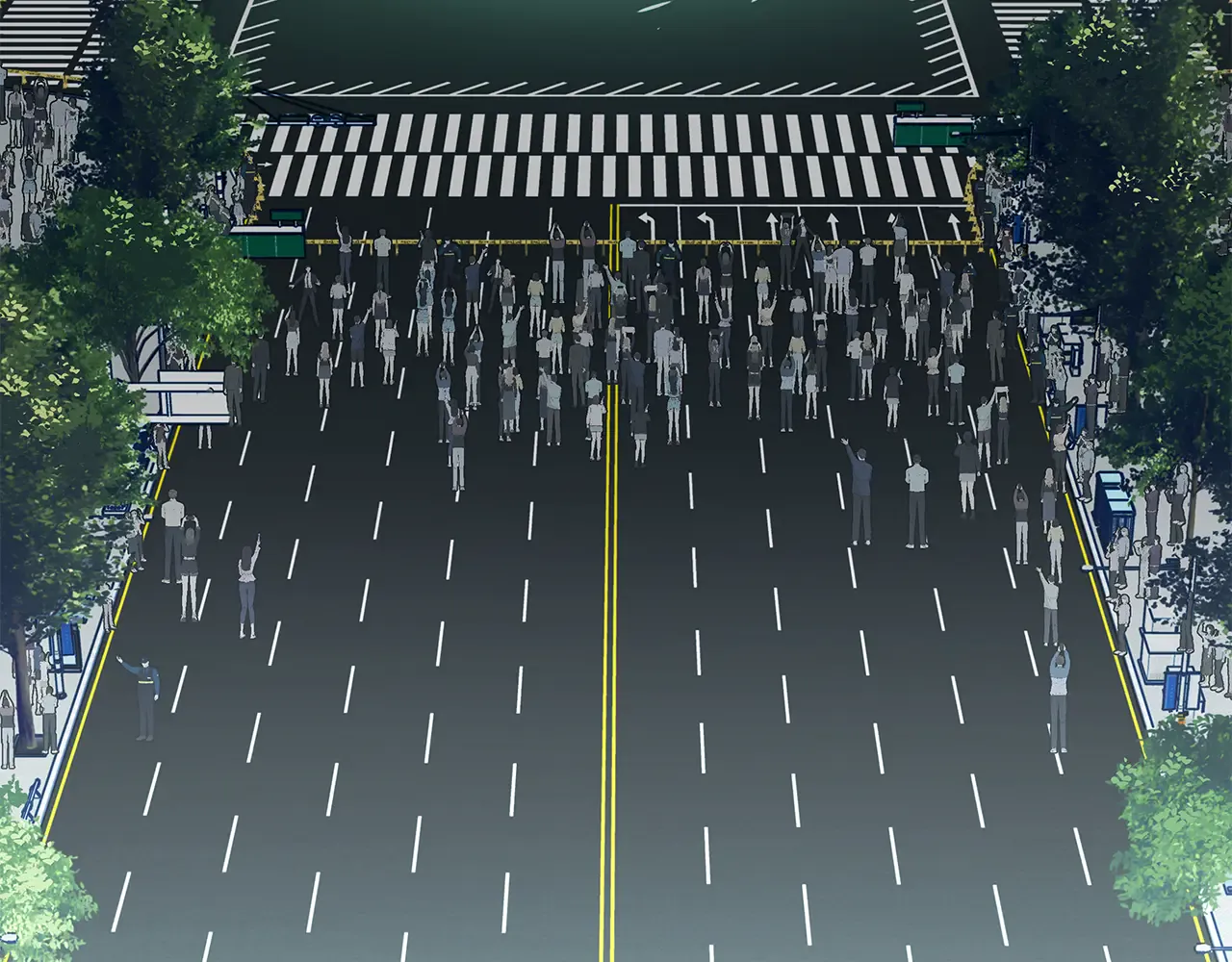 第146页