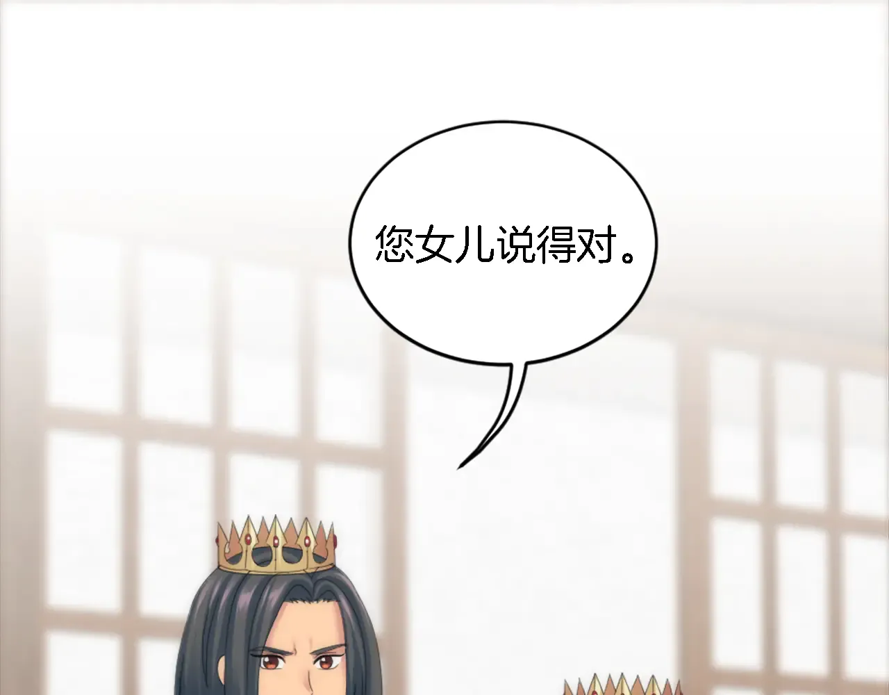 第128页