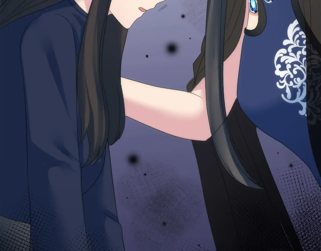第156页