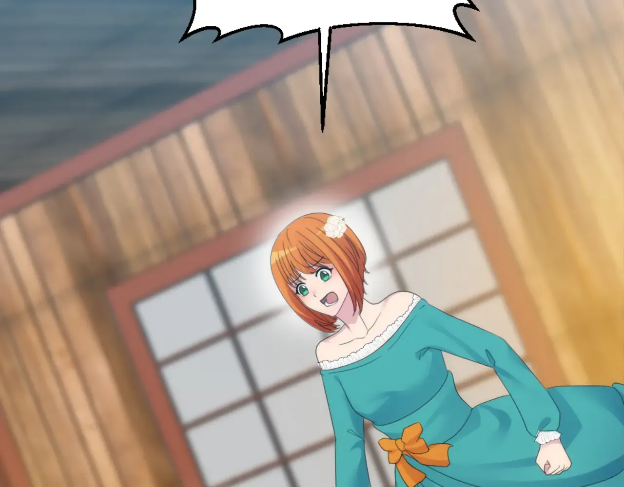 第118页