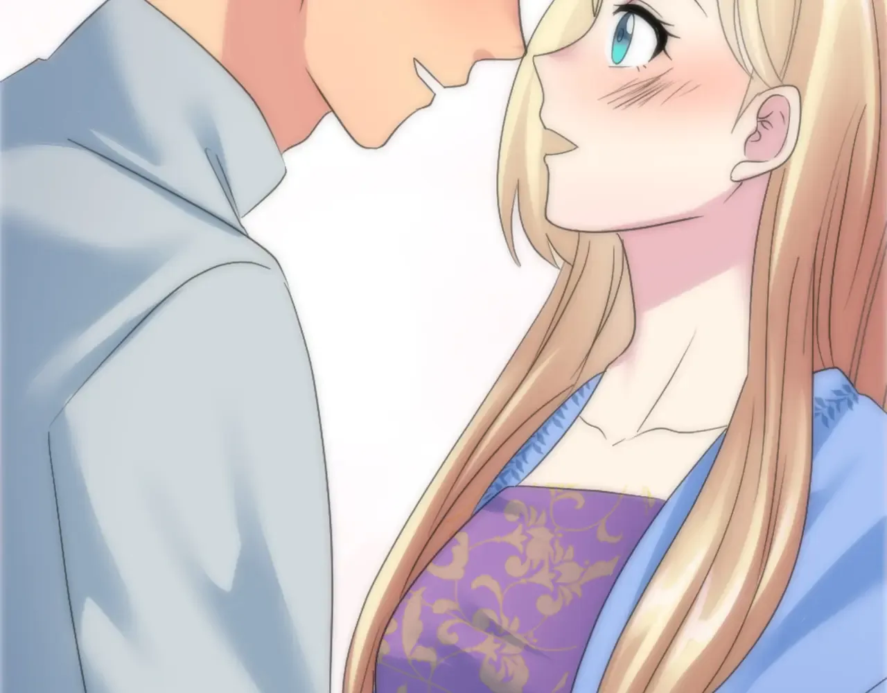 第177页