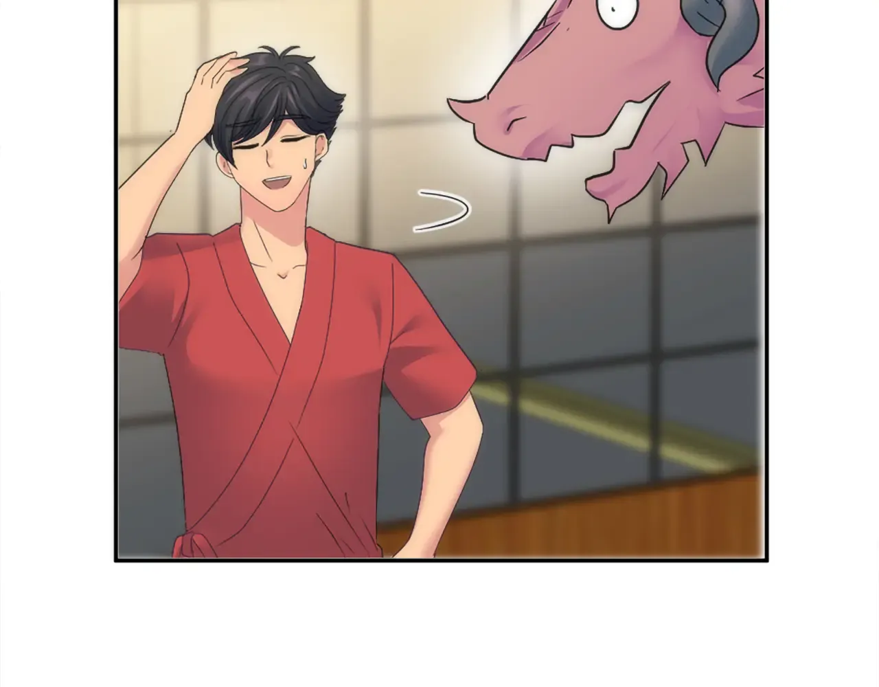 第133页