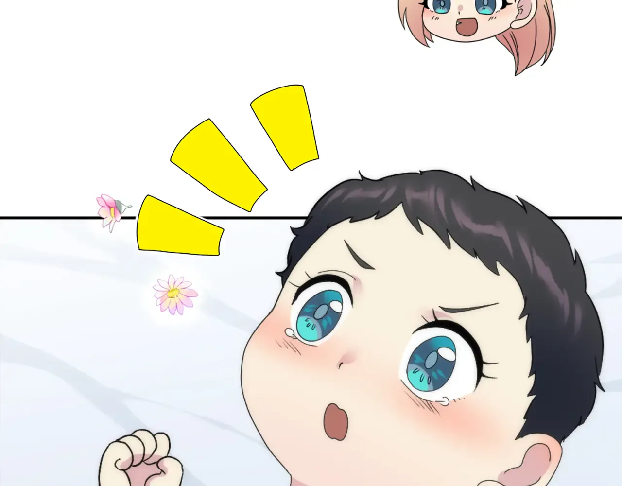 第126页