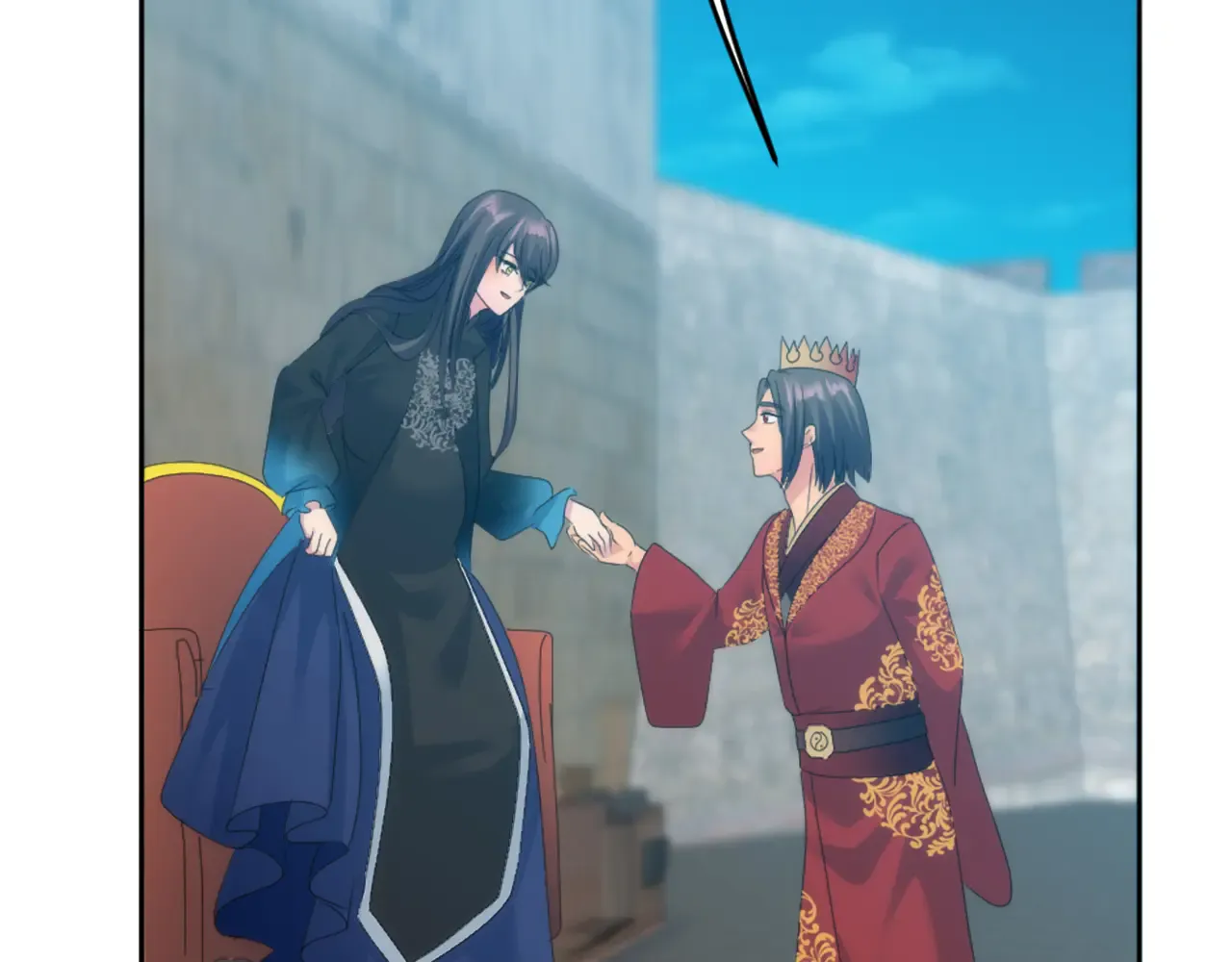 第140页