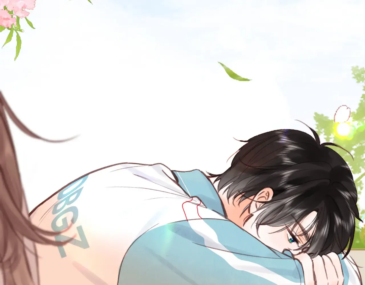 第32页