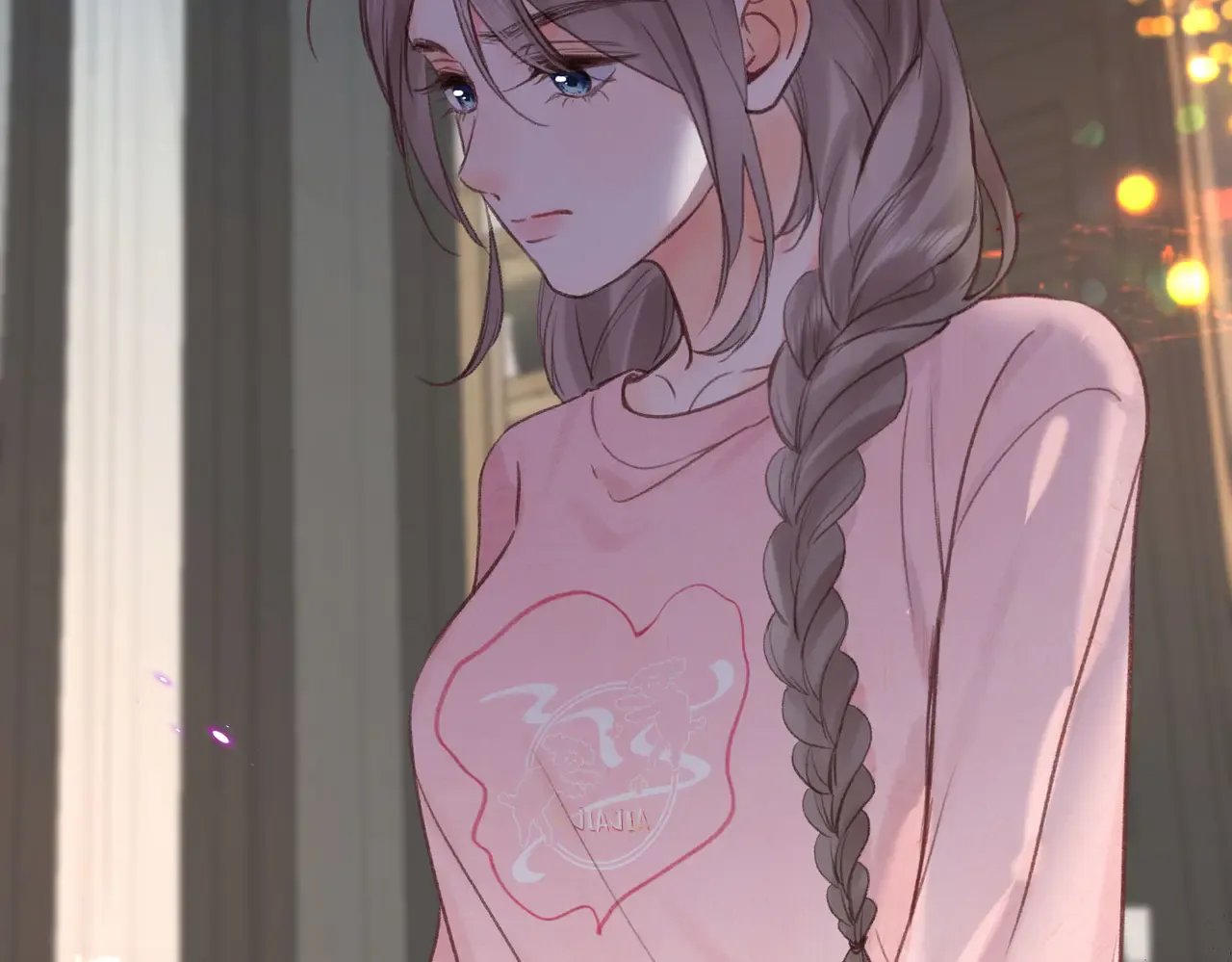 第78页