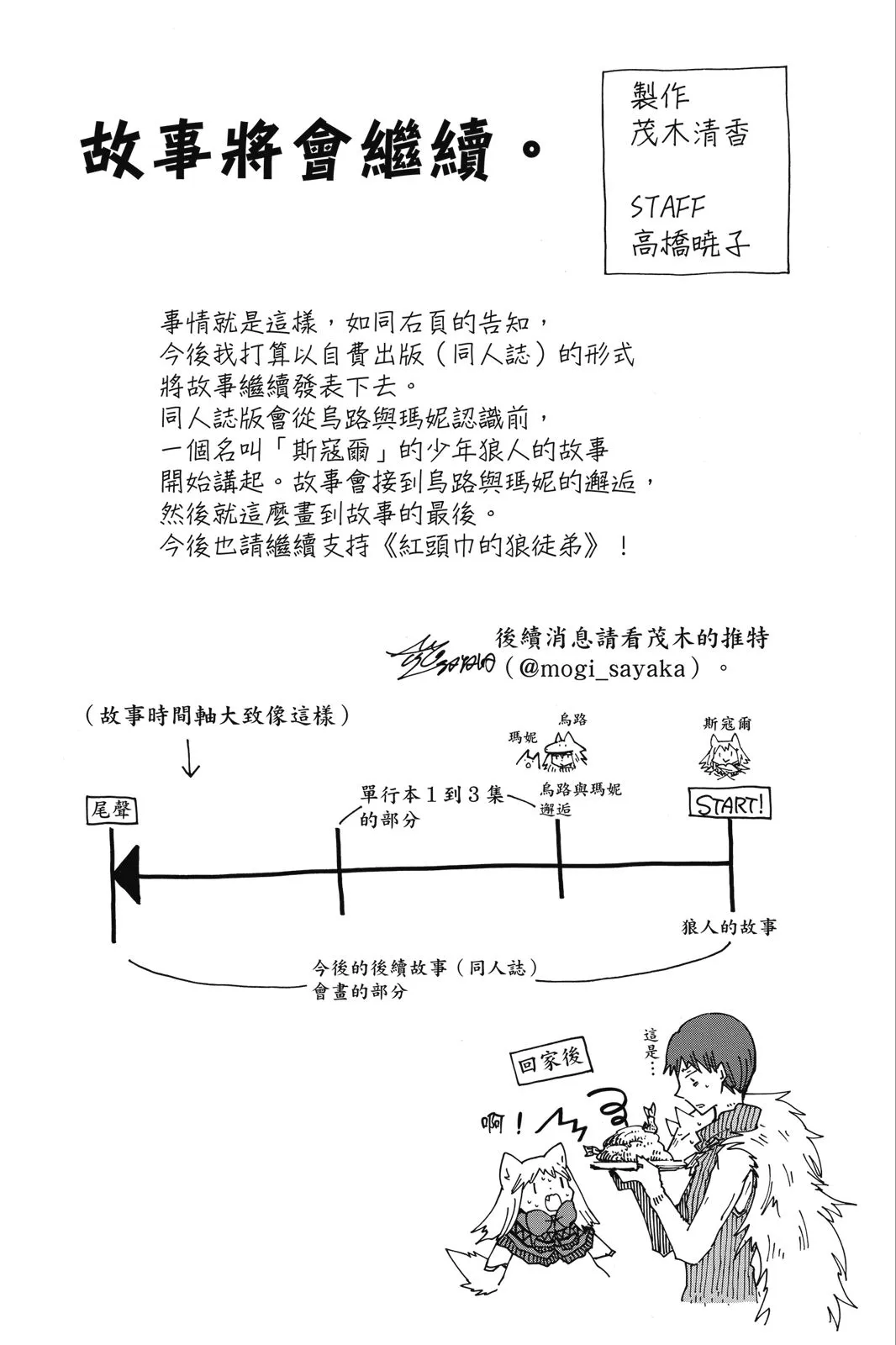 第223页