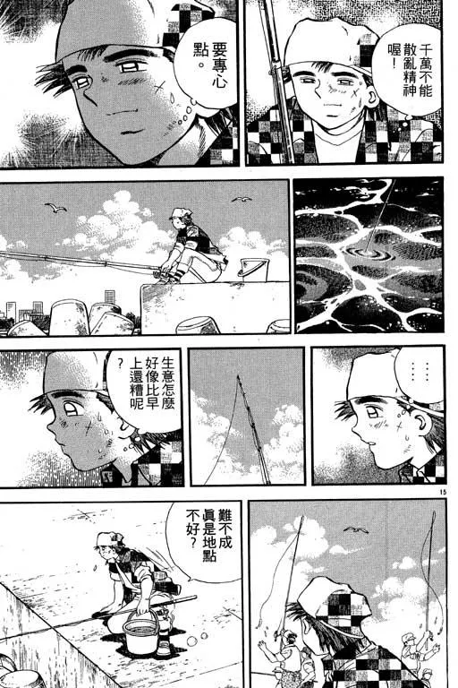 第142页