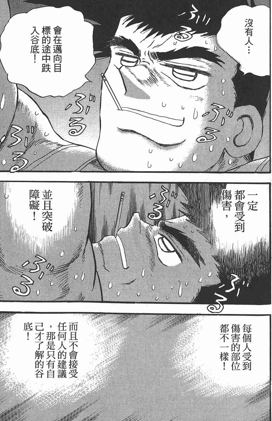 第194页