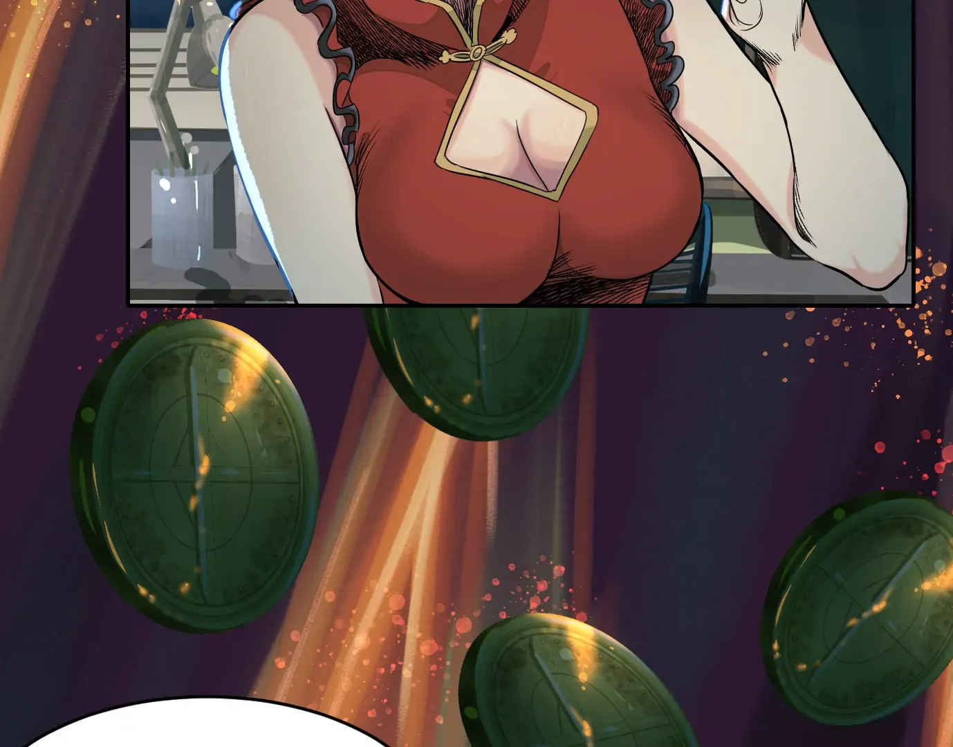 第57页