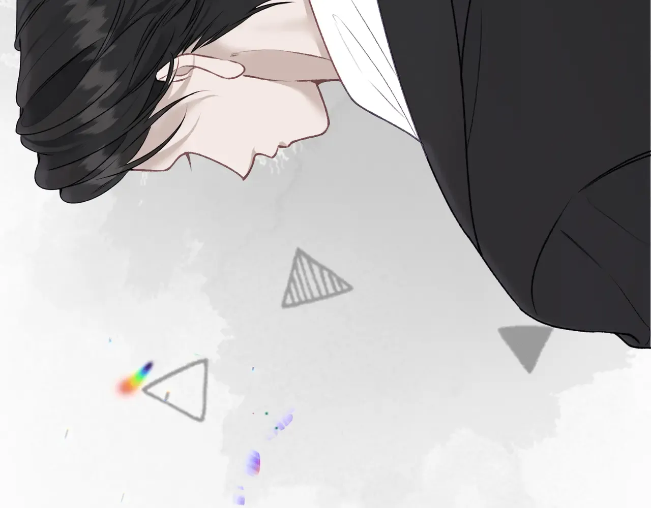 第134页