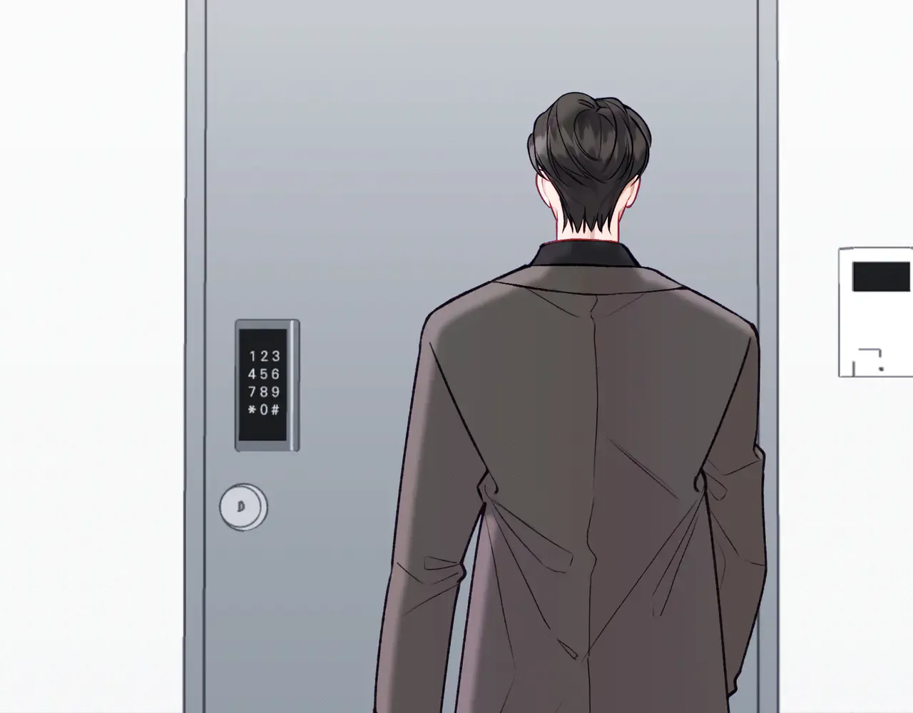 第149页
