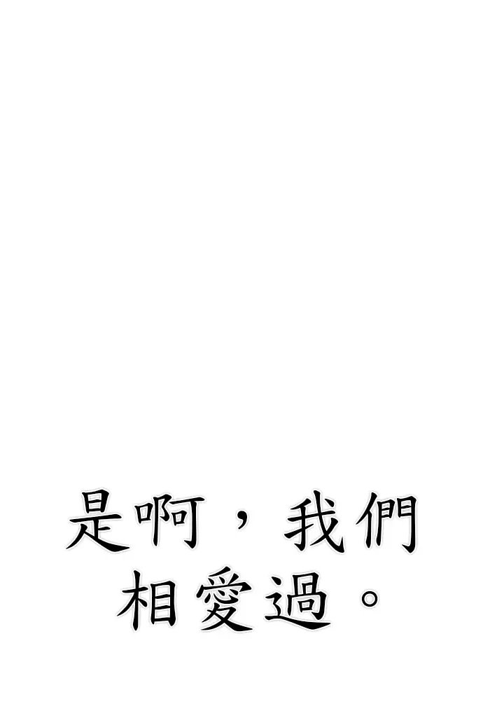 第221页