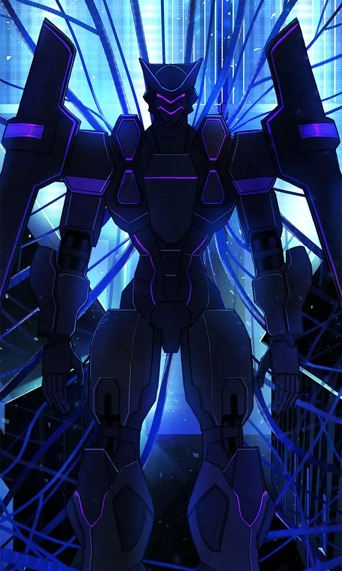 第159页