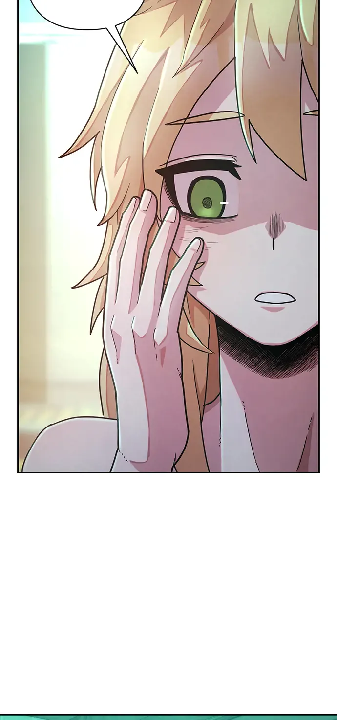 第181页