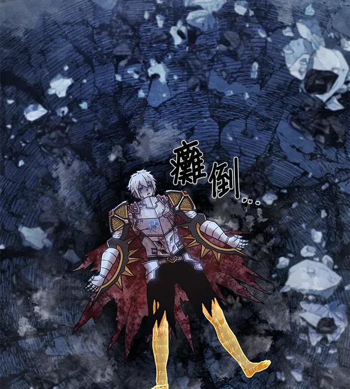 第178页