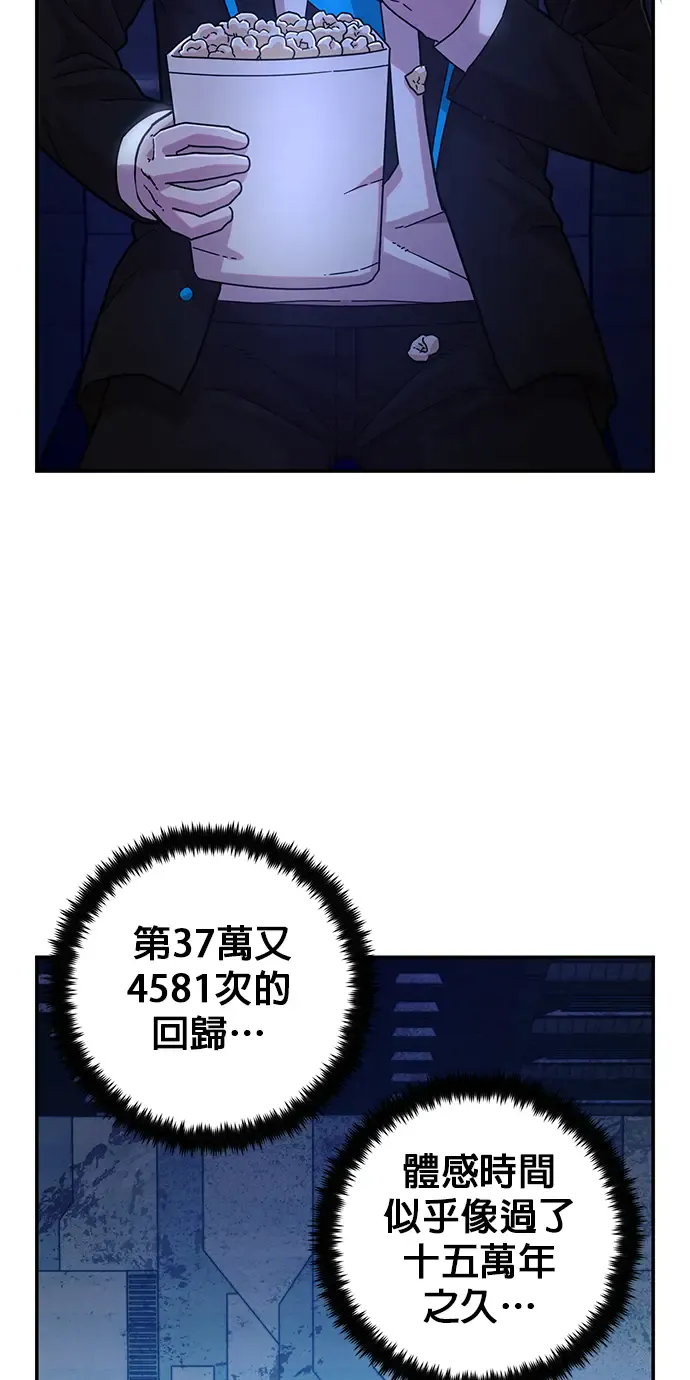 第188页
