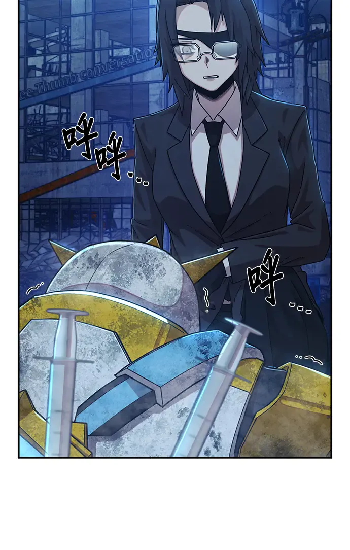 第151页