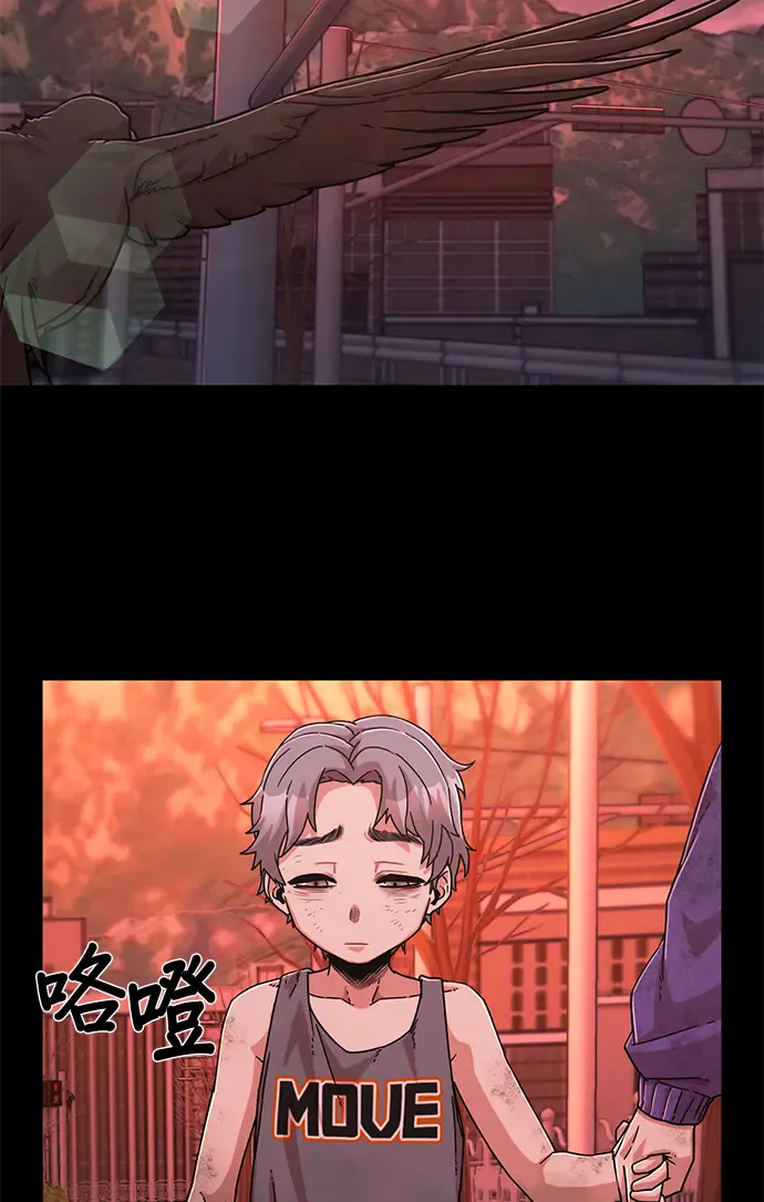 第178页