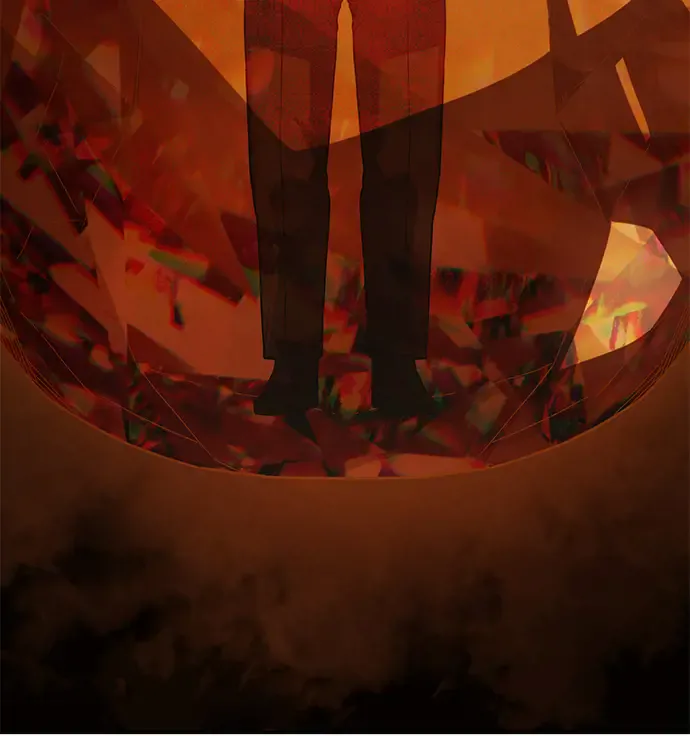 第173页