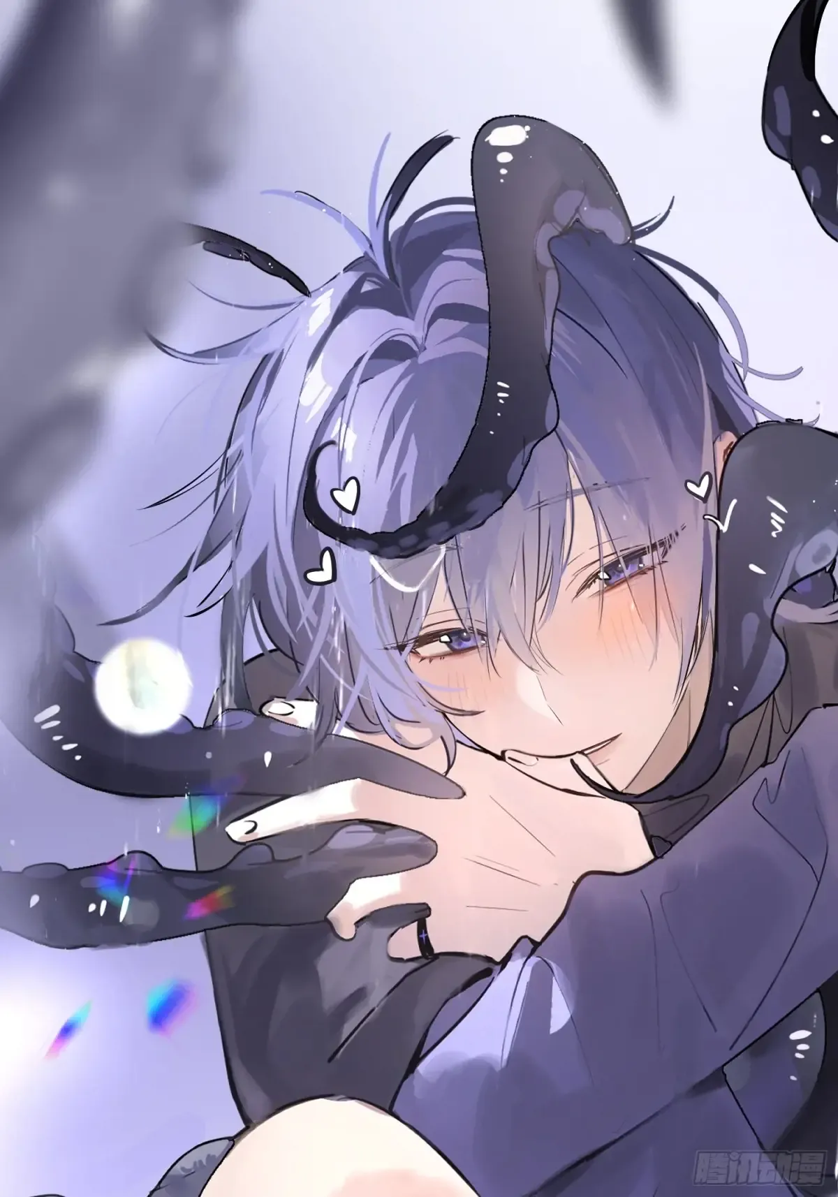 第47页