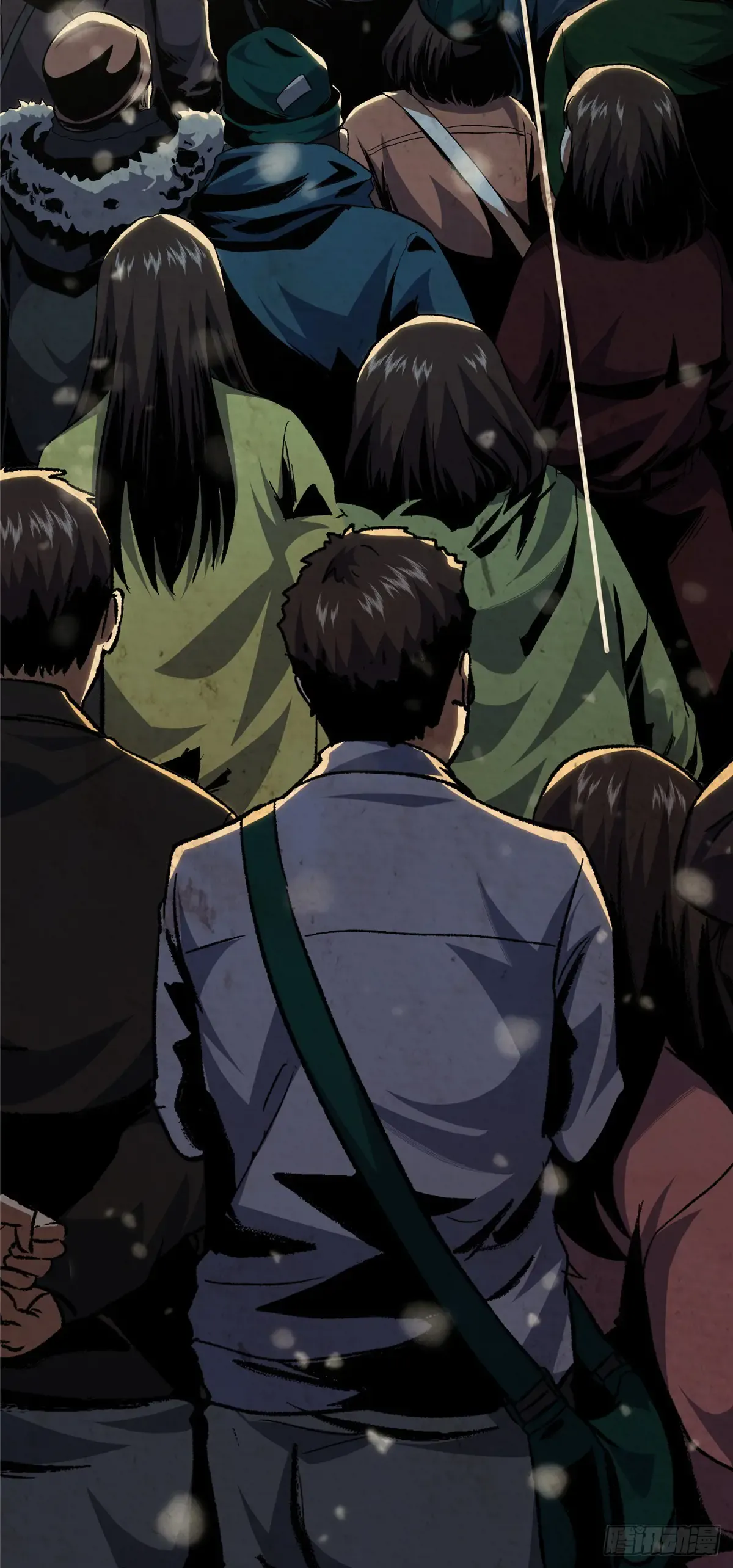 第45页