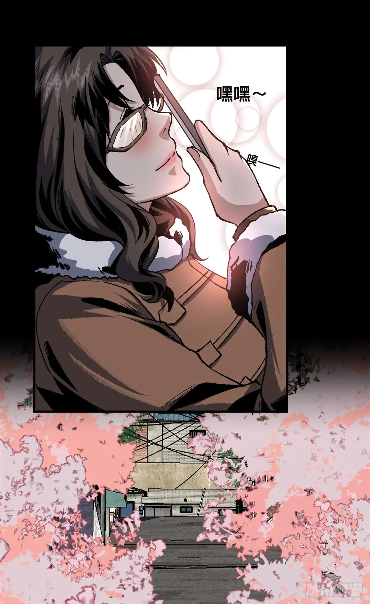 第60页