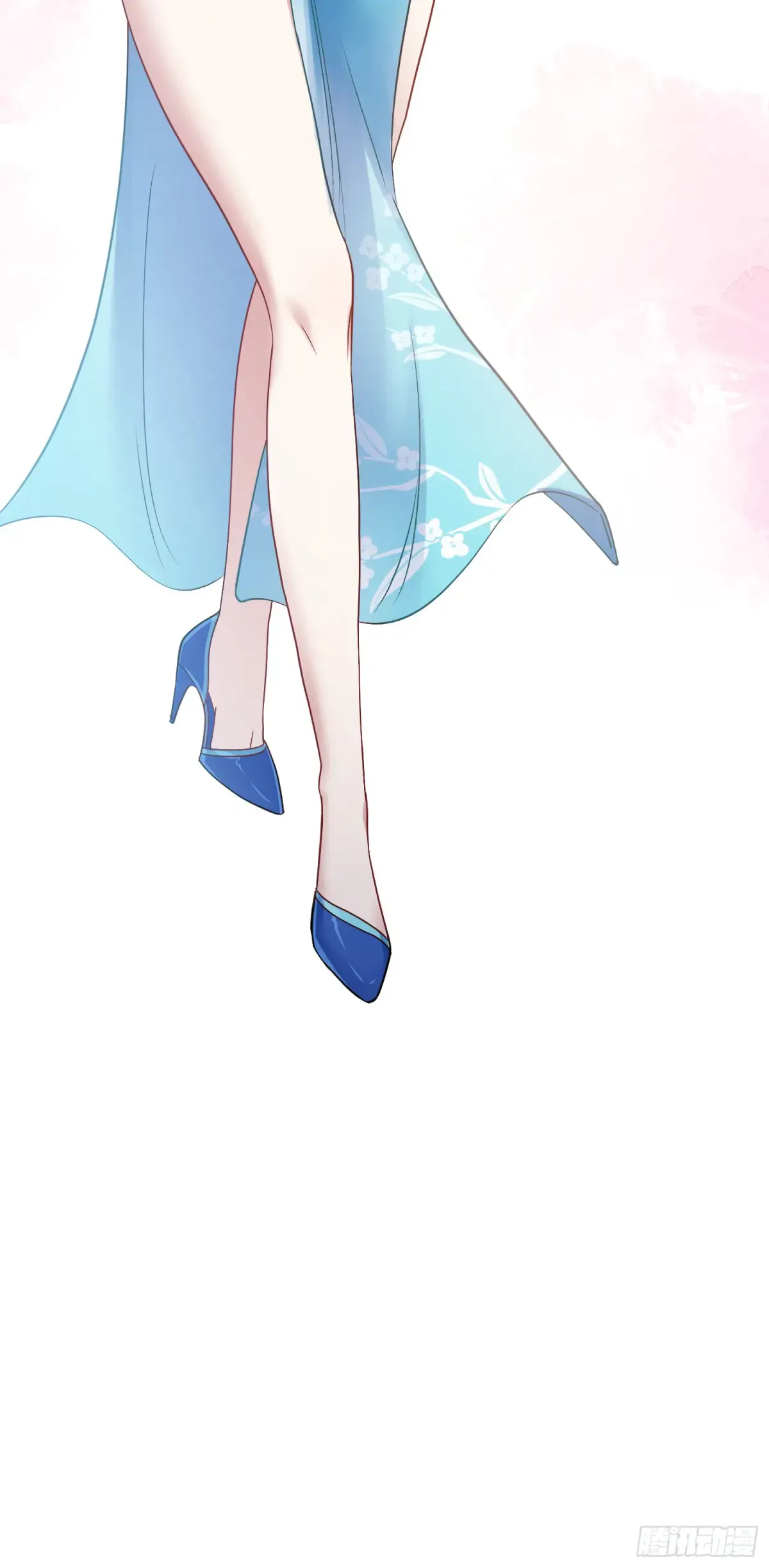 第46页
