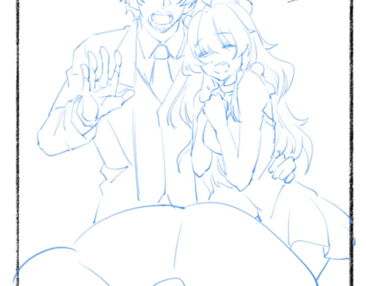 第194页