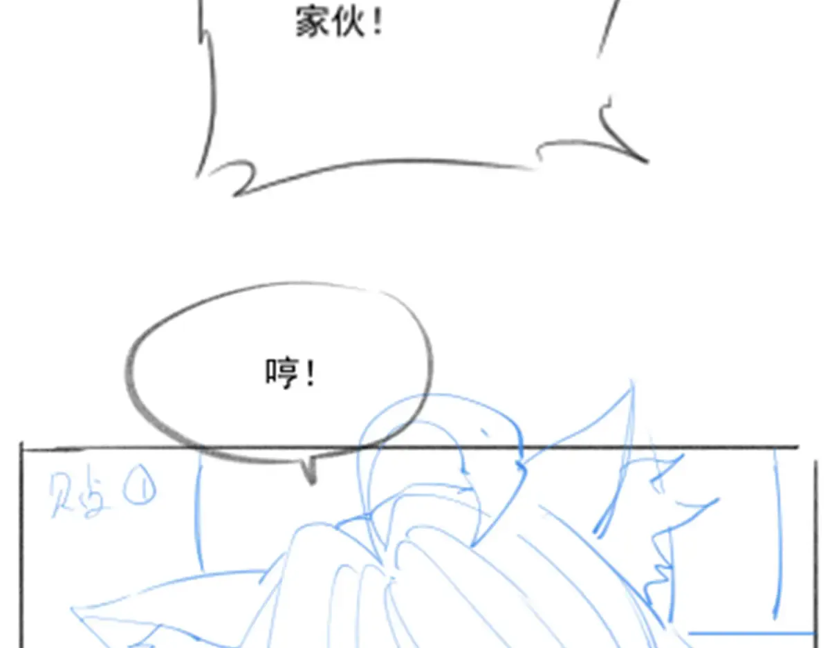 第164页