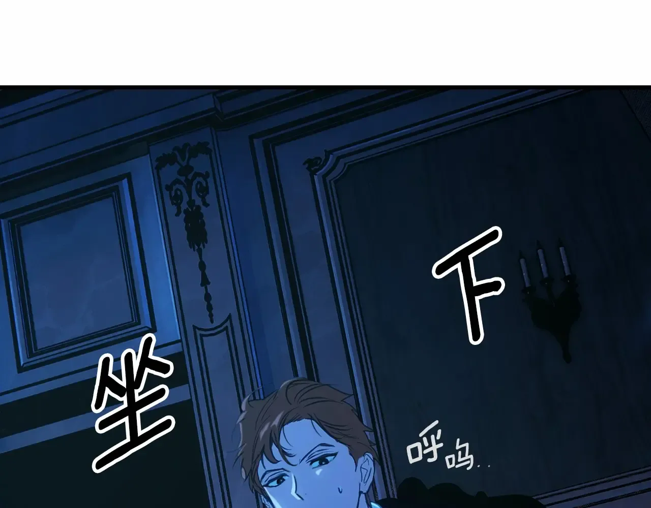 第150页